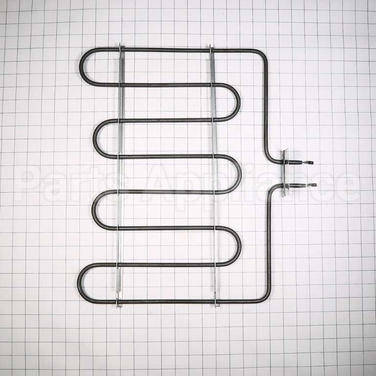 WB44T10006 GE Element Bake (3400W)