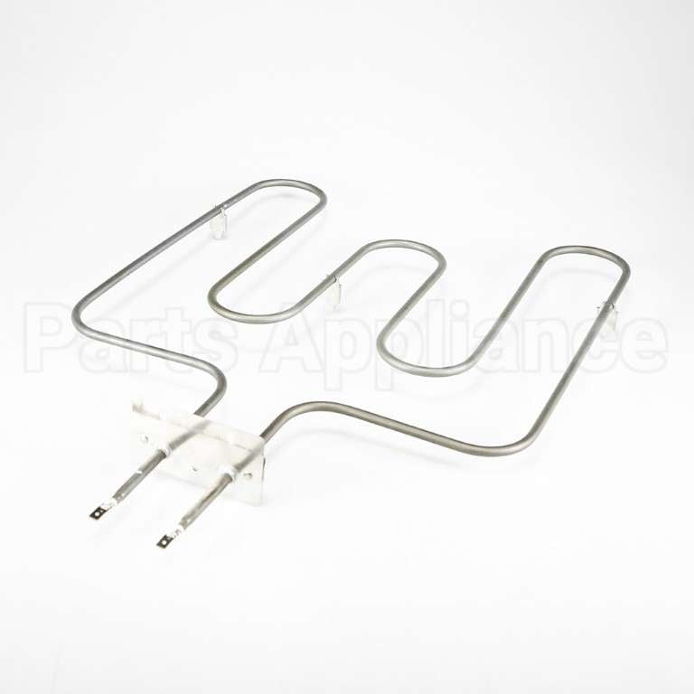 WB44T10007 GE Element Bake