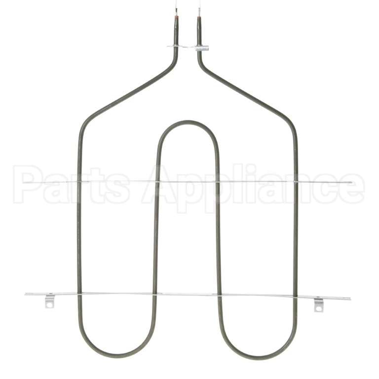 WB44T10009 GE Unit Broil A