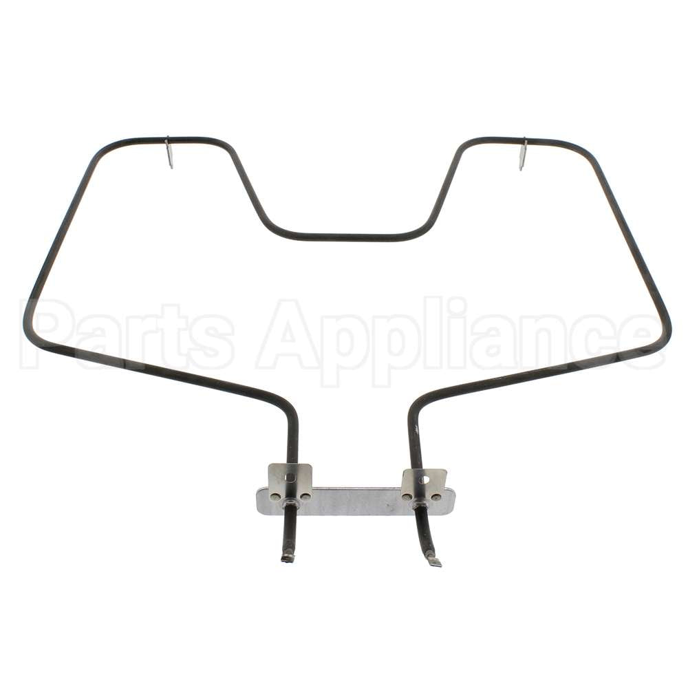 WB44T10010 Bake Element Compatible