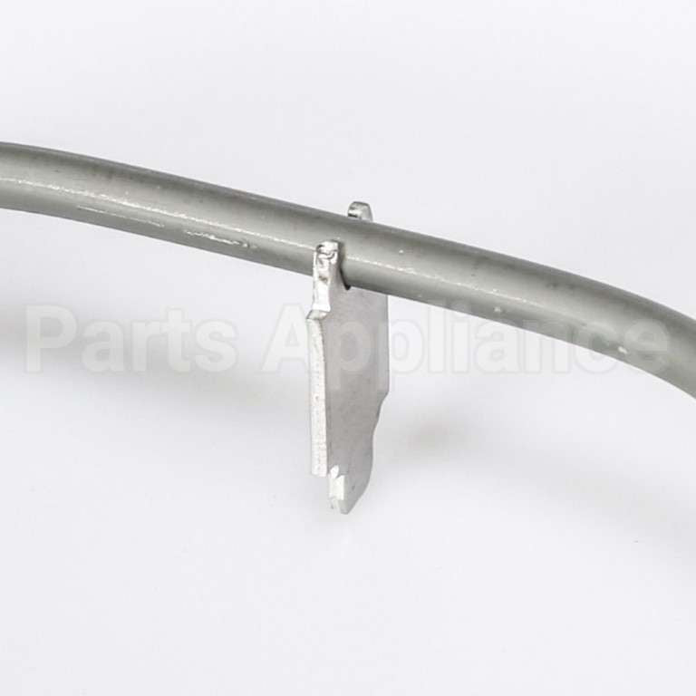 WB44T10010 GE Range Oven Bake Element