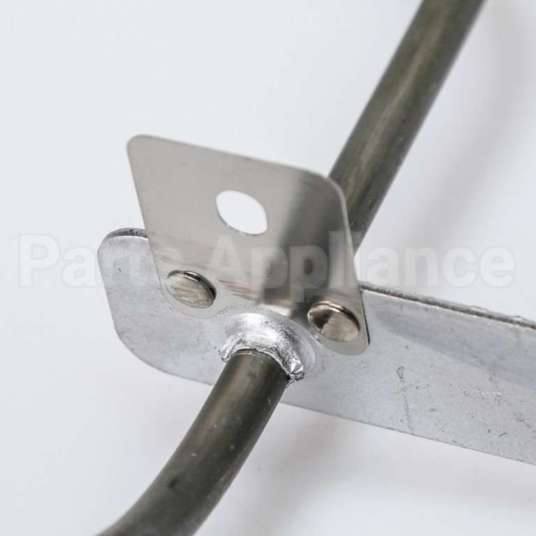 WB44T10010 GE Range Oven Bake Element