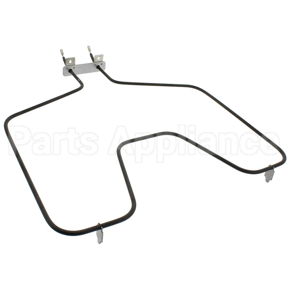 WB44T10010 Bake Element Compatible