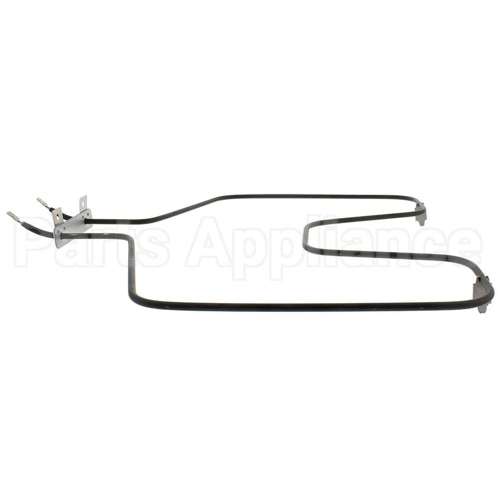 WB44T10010 Bake Element Compatible