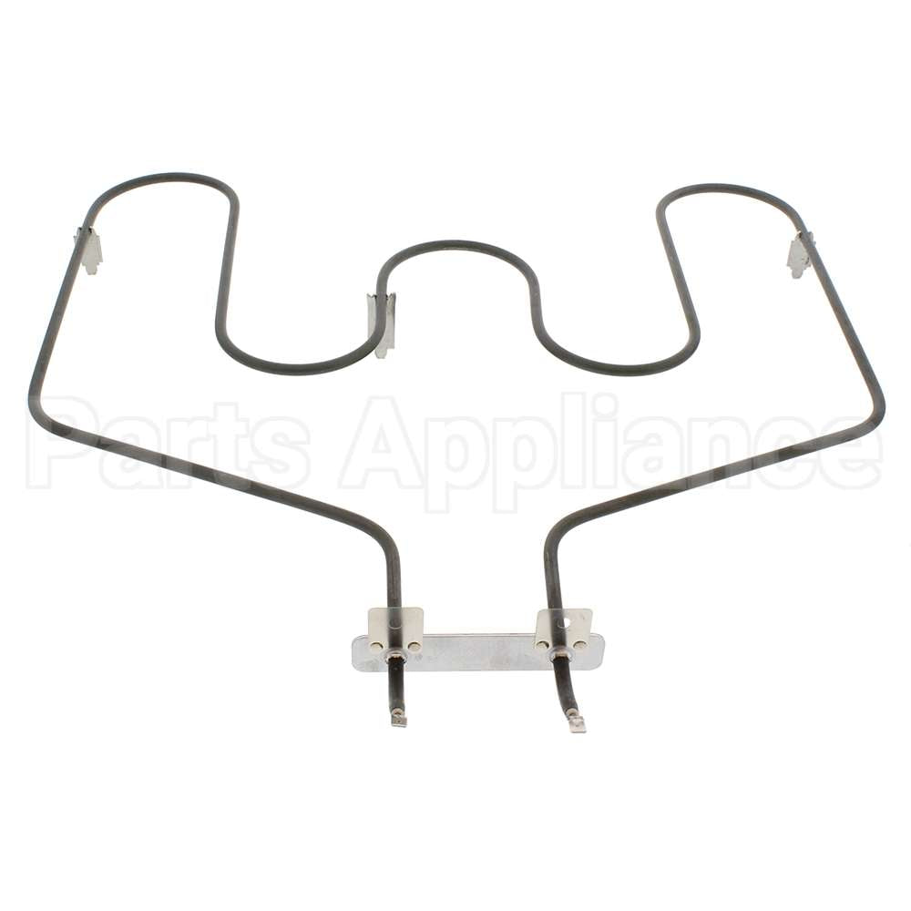 WB44T10011 Bake Element Compatible