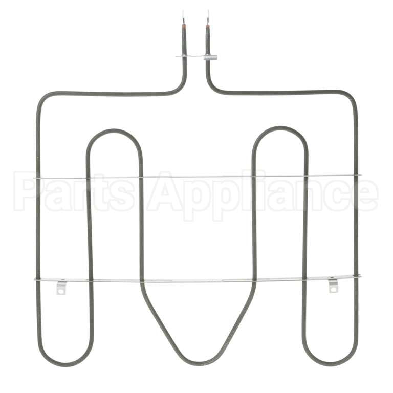 WB44T10012 GE Unit Broil A