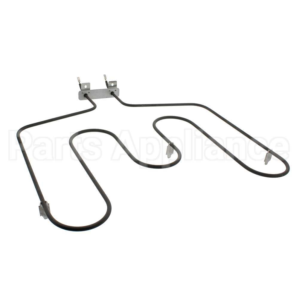 WB44T10014 Bake Element Compatible