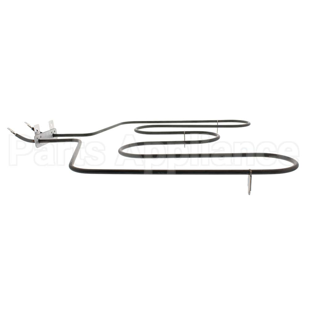 WB44T10014 Bake Element Compatible