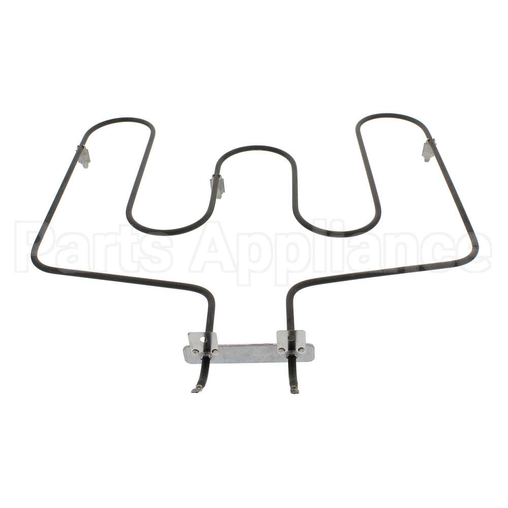 WB44T10014 Bake Element Compatible