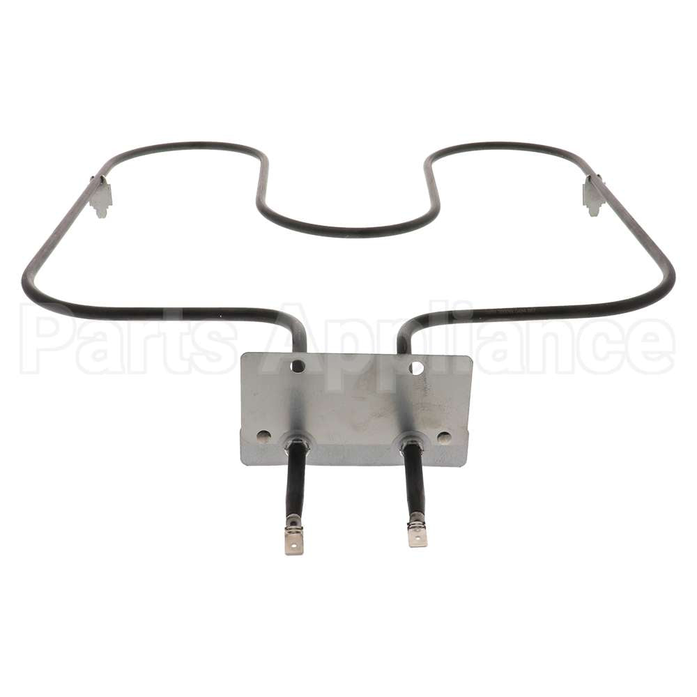 WB44T10017 Bake Element Compatible