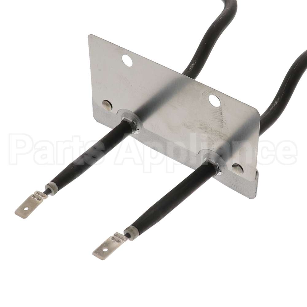 WB44T10017 Bake Element Compatible