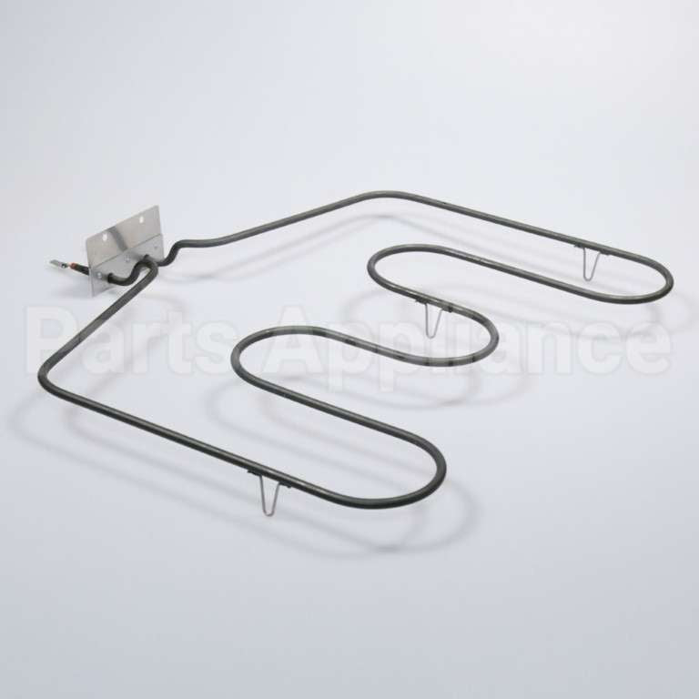 WB44T10018 GE Range Oven Bake Element 3400 Watt
