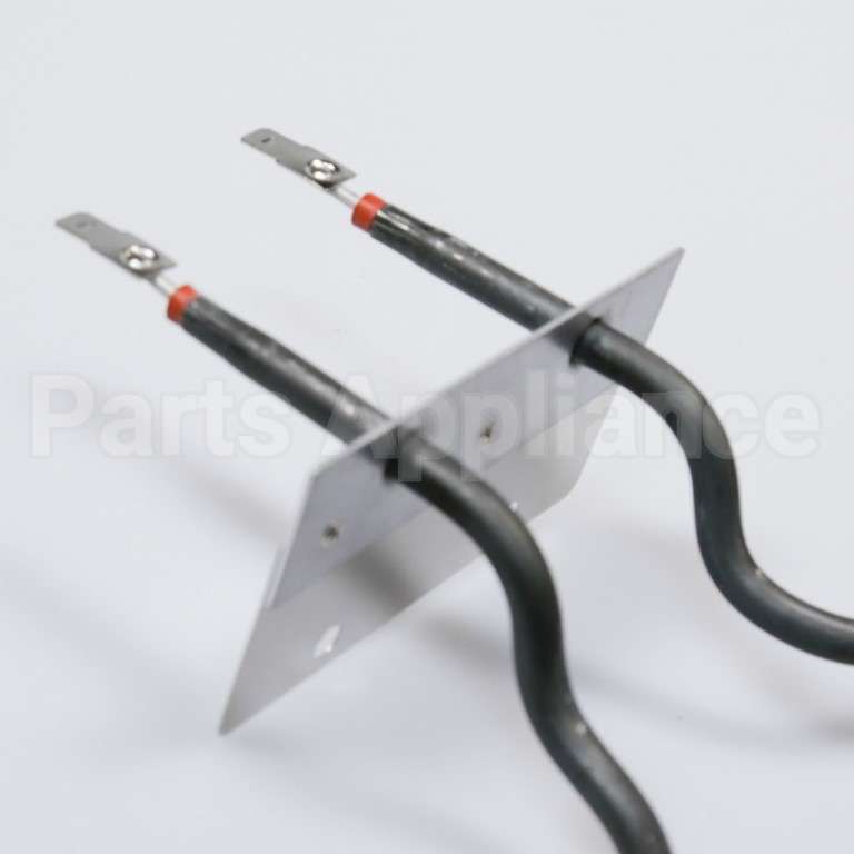 WB44T10018 GE Range Oven Bake Element 3400 Watt