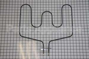 WB44T10018 GE Range Oven Bake Element 3400 Watt
