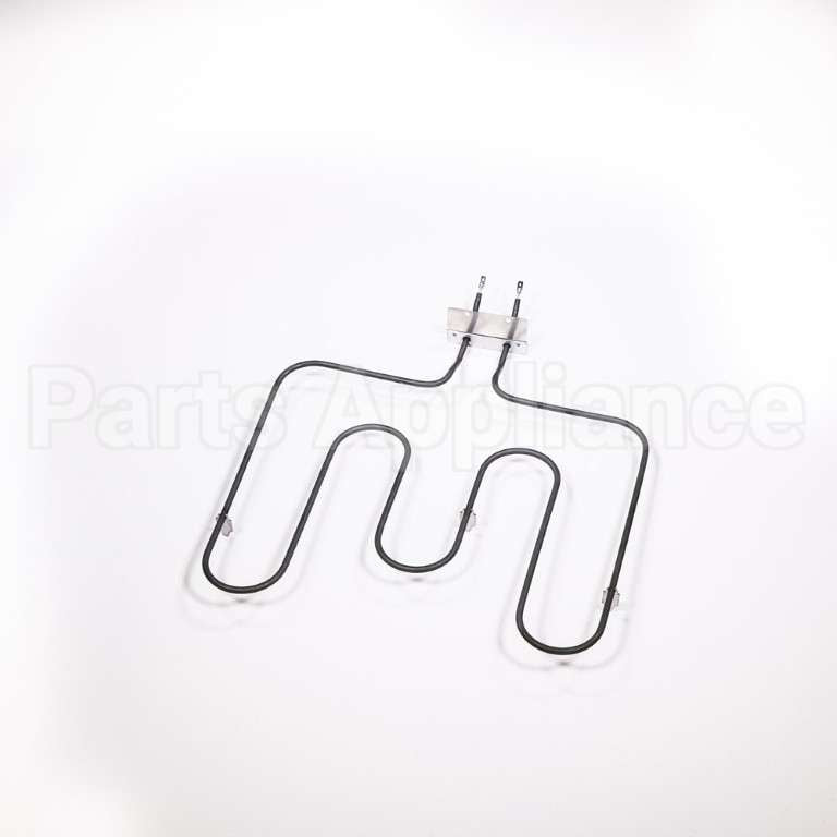 WB44T10031 GE Bake Element