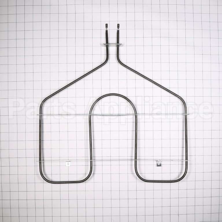 WB44T10051 GE Broil Element