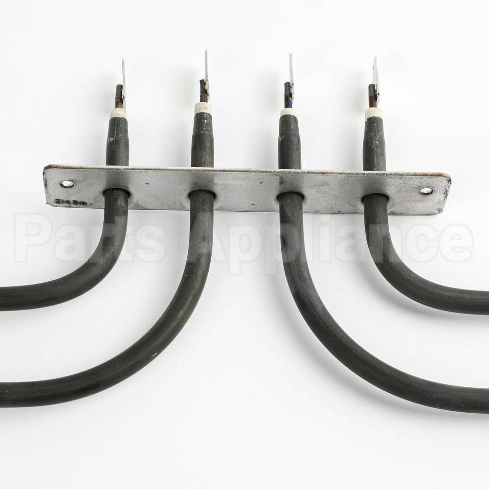 WB44T10056 GE Element Bake