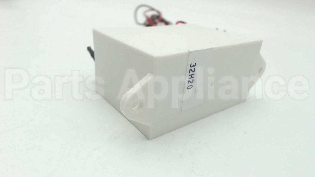WB44T10086 GE Element Convx Asm