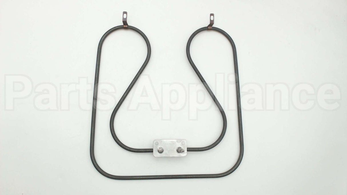 WB44T10086 GE Element Convx Asm