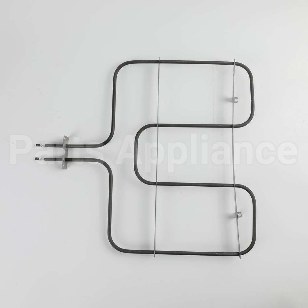 WB44T10099 GE Element Broil Asm