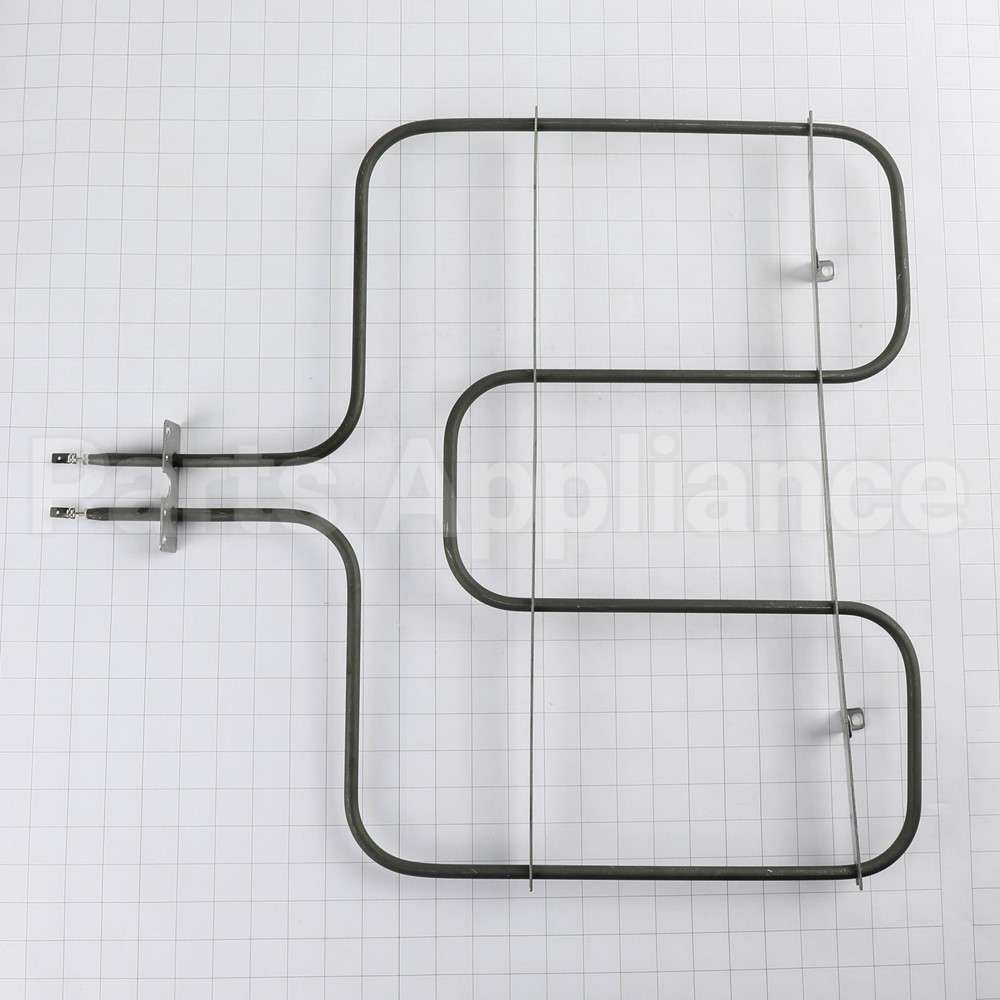 WB44T10099 GE Element Broil Asm