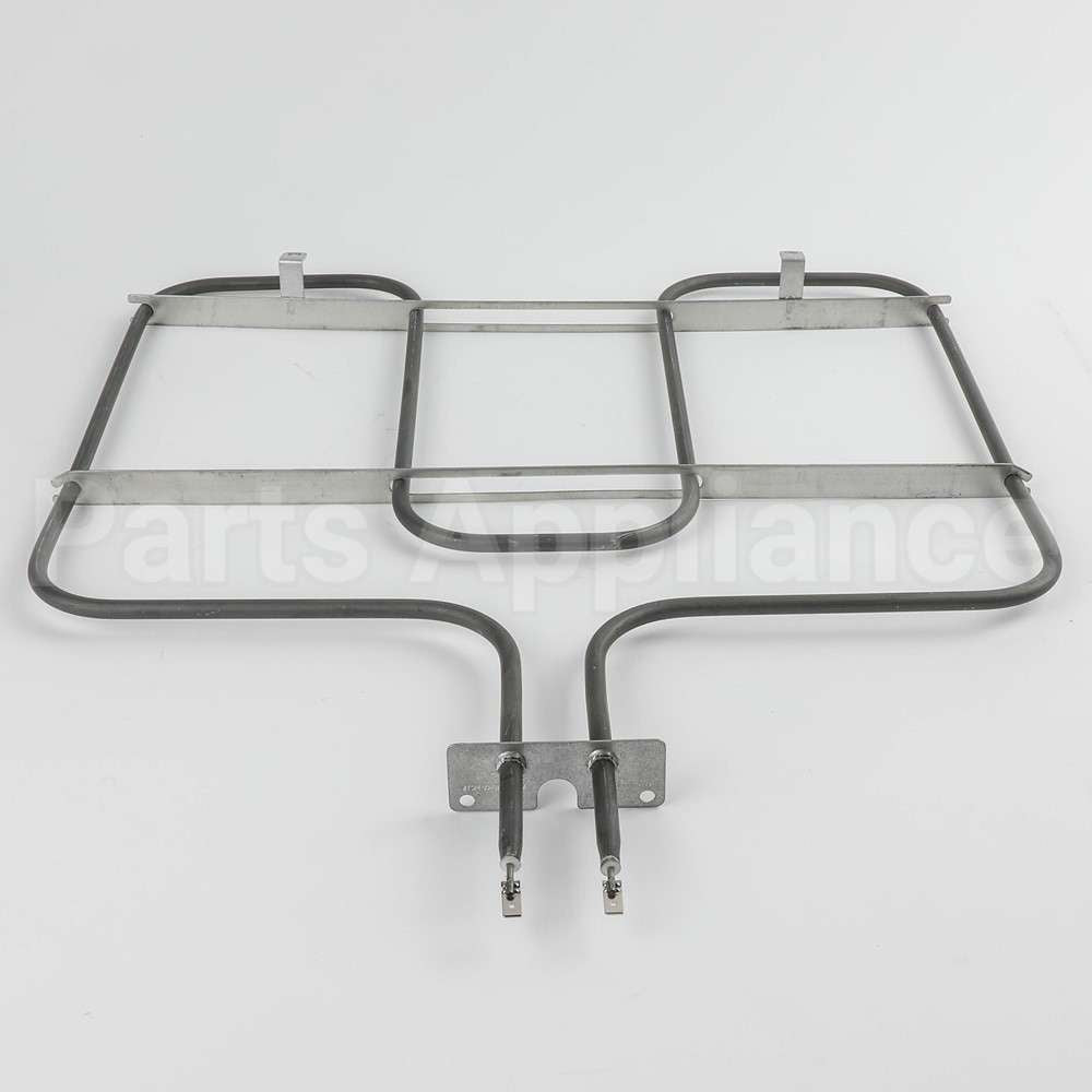 WB44T10099 GE Element Broil Asm
