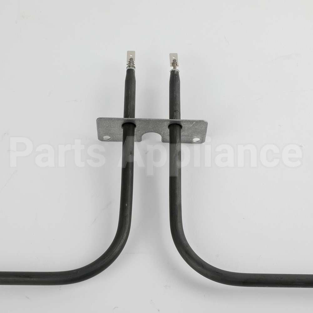 WB44T10099 GE Element Broil Asm