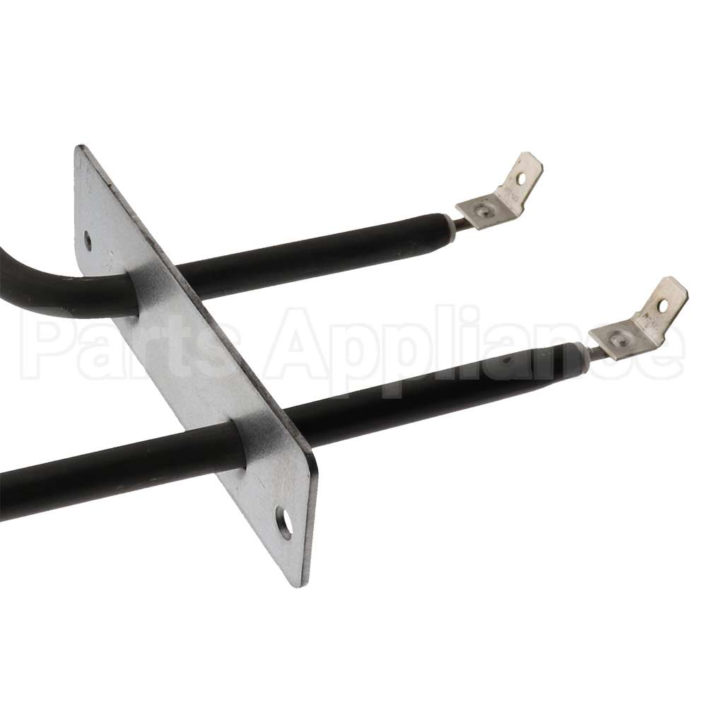 WB44T10104 Bake Element Compatible