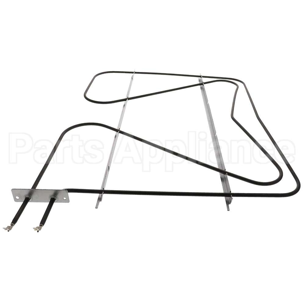 WB44T10104 Bake Element Compatible