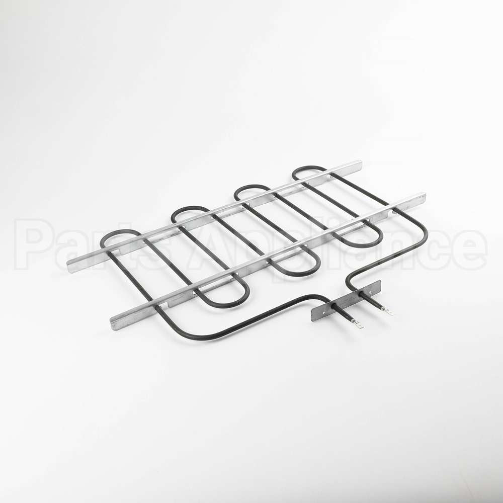 WB44T10110 GE Element Bake Asm (2100W)
