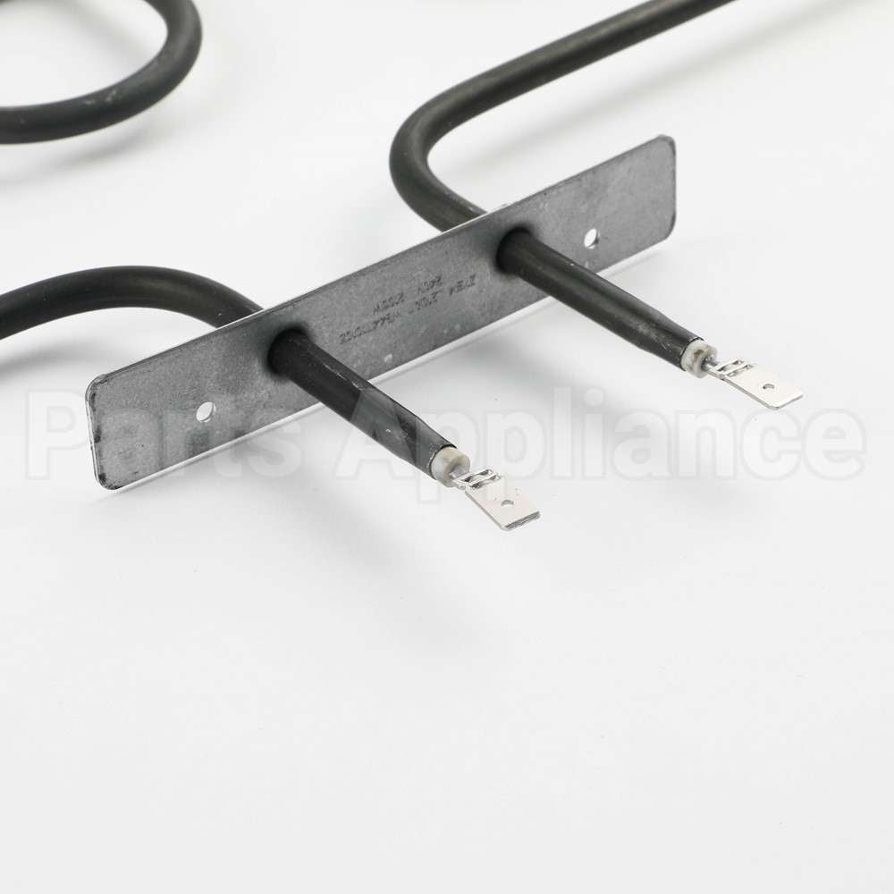 WB44T10110 GE Element Bake Asm (2100W)