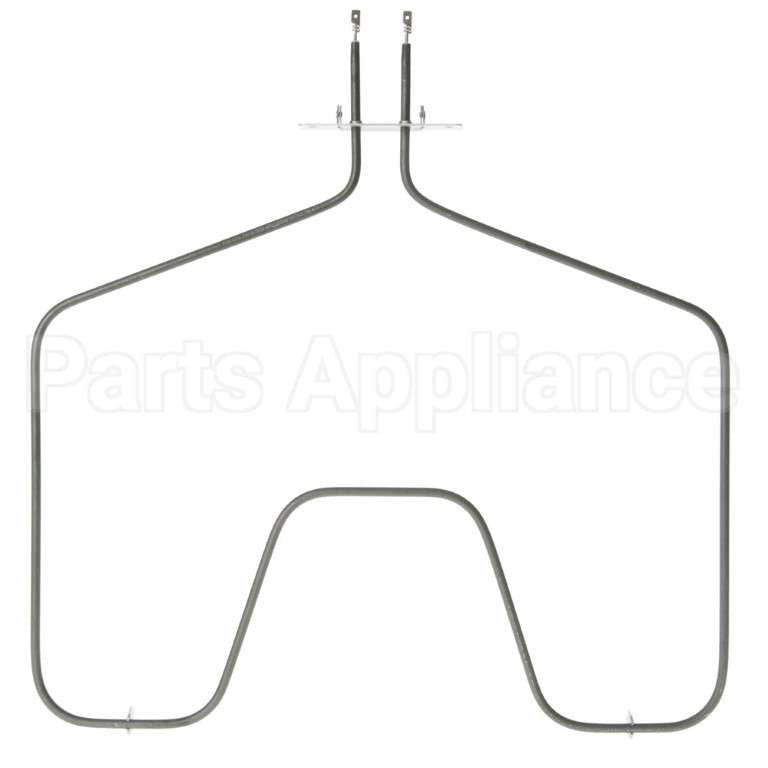 WB44X10009 GE Range Oven Bake Element