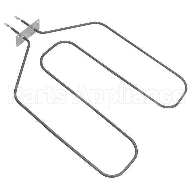 WB44X10015 Broil Element Compatible