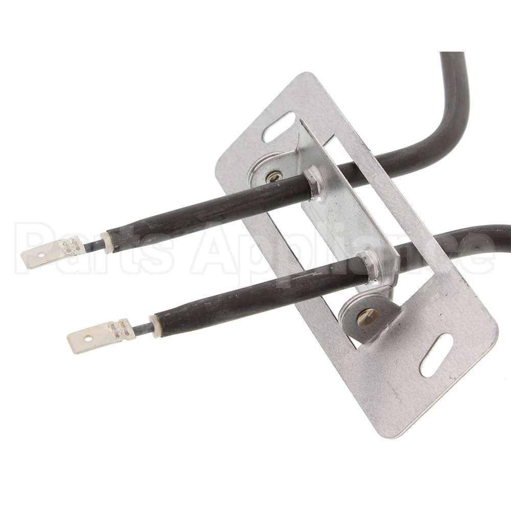 WB44X10016 Bake Element Compatible