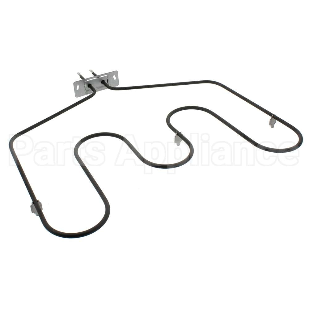 WB44X10016 Bake Element Compatible