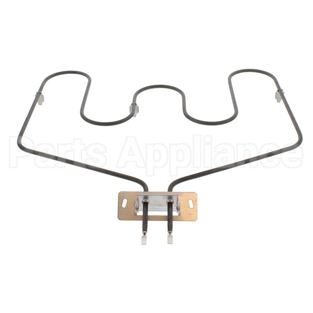 WB44X10016 Bake Element Compatible
