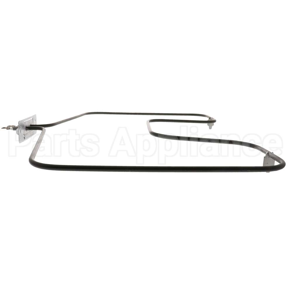 WB44X126 Bake Element Compatible