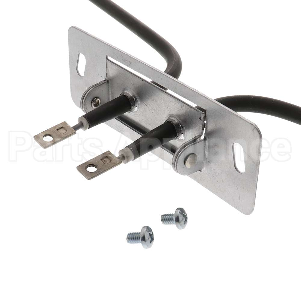 WB44X126 Bake Element Compatible