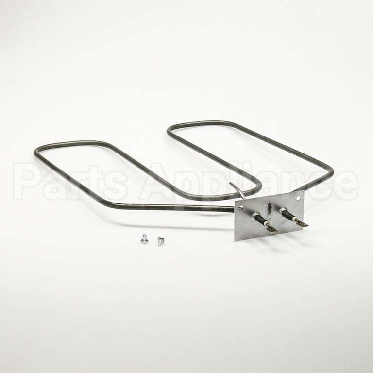 WB44X134 GE Broil Unt Fx