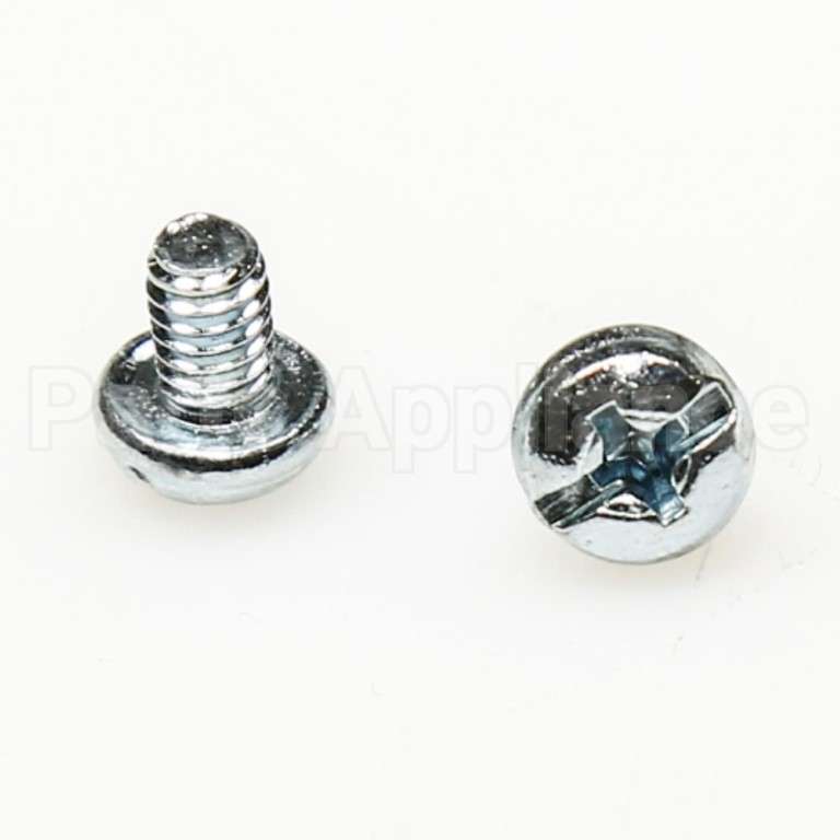 WB44X134 GE Broil Unt Fx