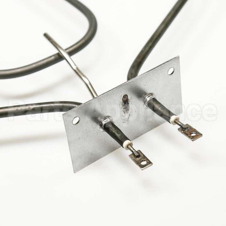 WB44X134 GE Broil Unt Fx