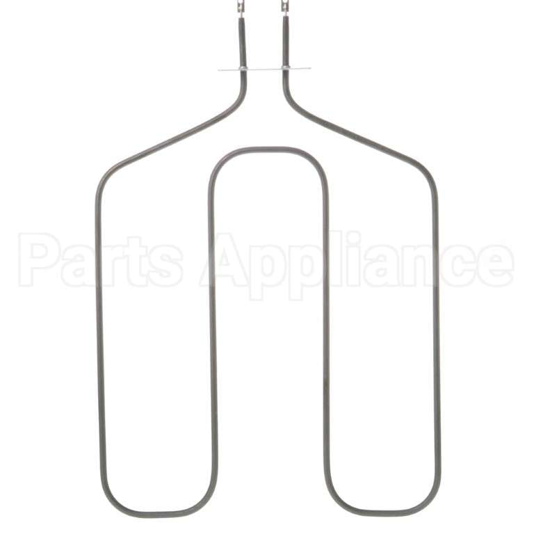 WB44X173 GE Range Oven Broil Element