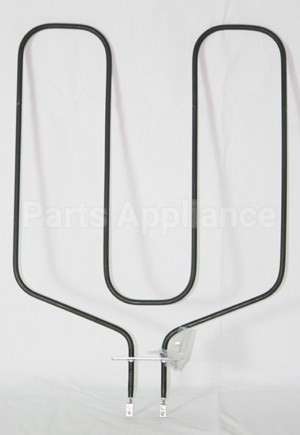 WB44X173 GE Range Oven Broil Element