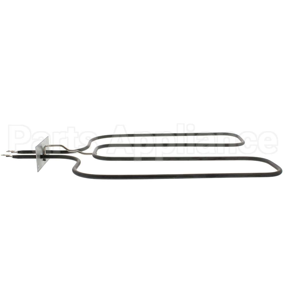 WB44X173 Broil Element Compatible