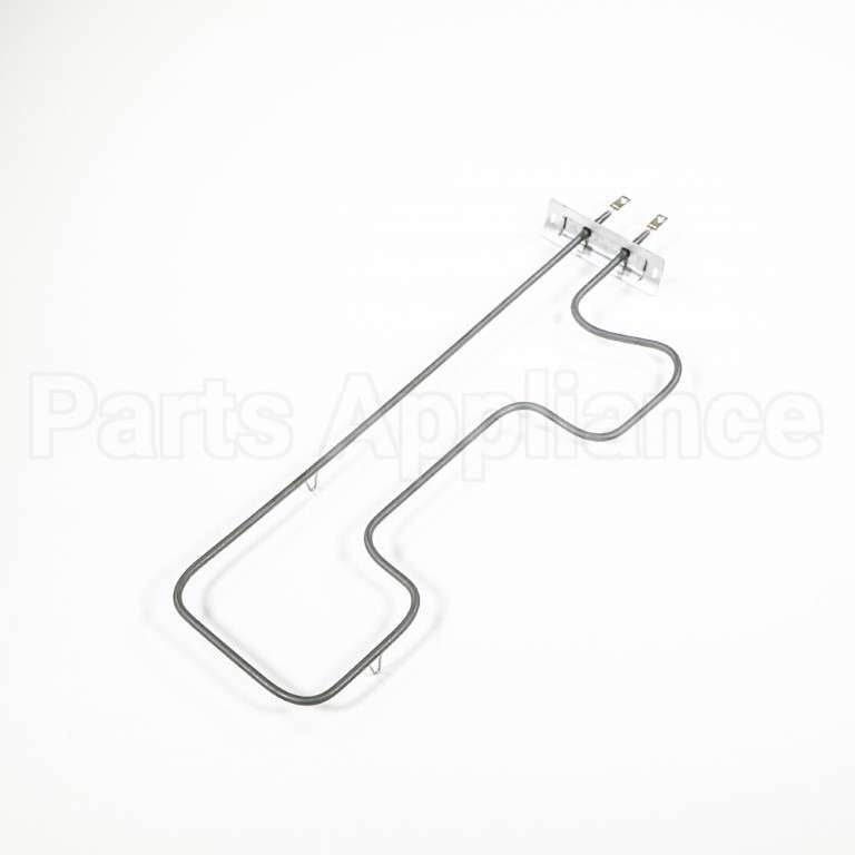 WB44X195 GE Bake Unit