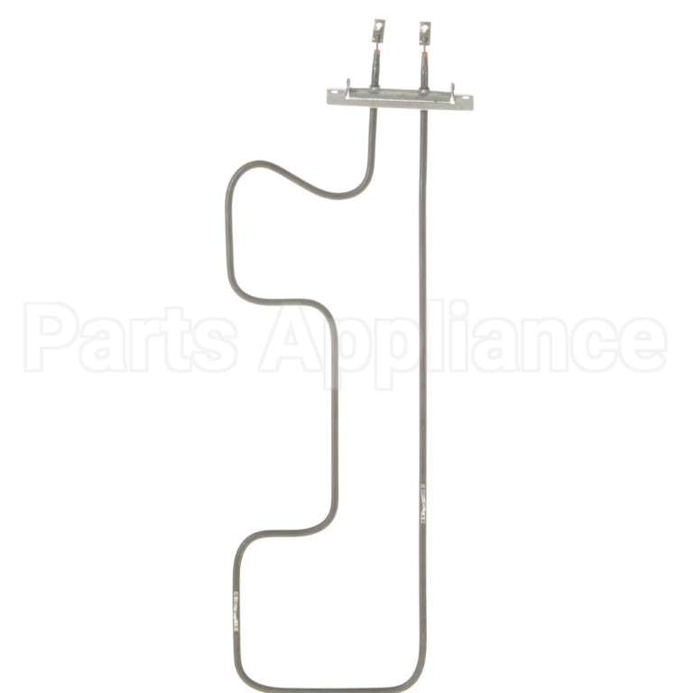 WB44X195 GE Bake Unit