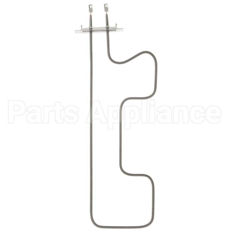 WB44X195 GE Bake Unit