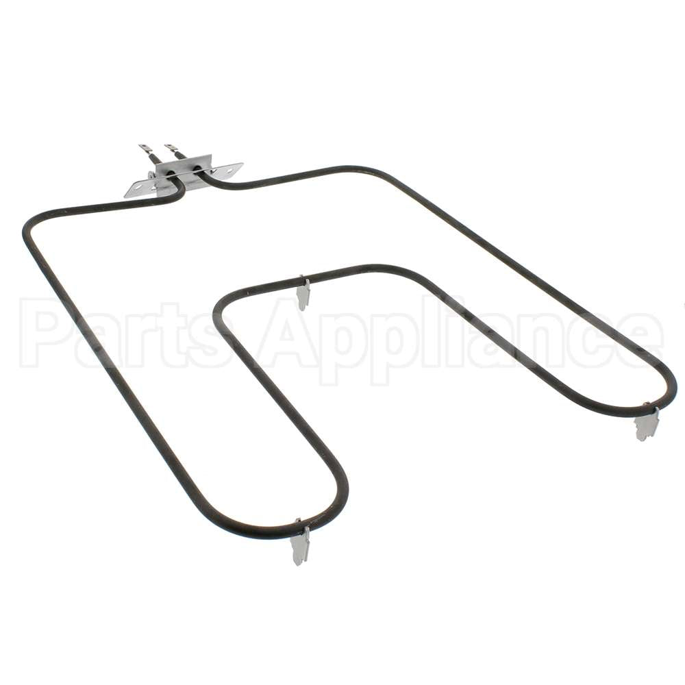 WB44X200 Bake Element Compatible