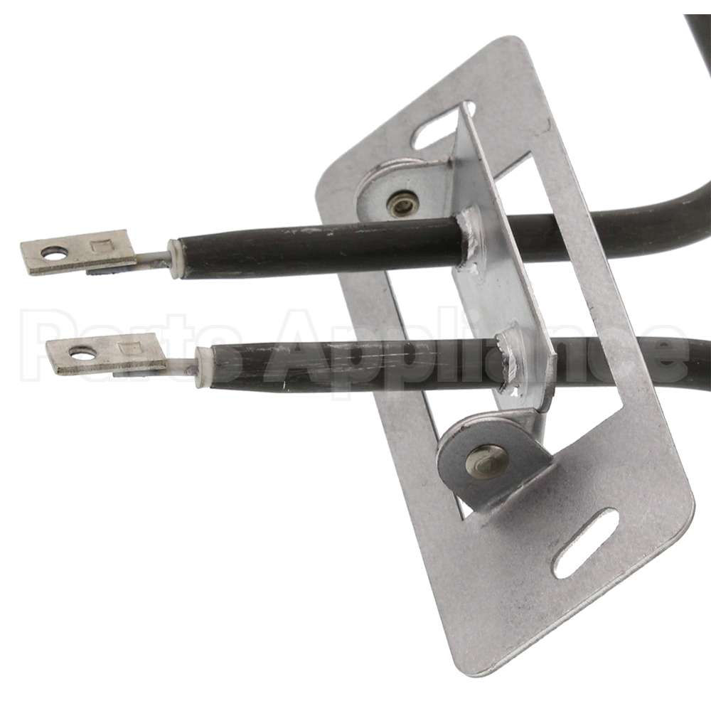 WB44X200 Bake Element Compatible