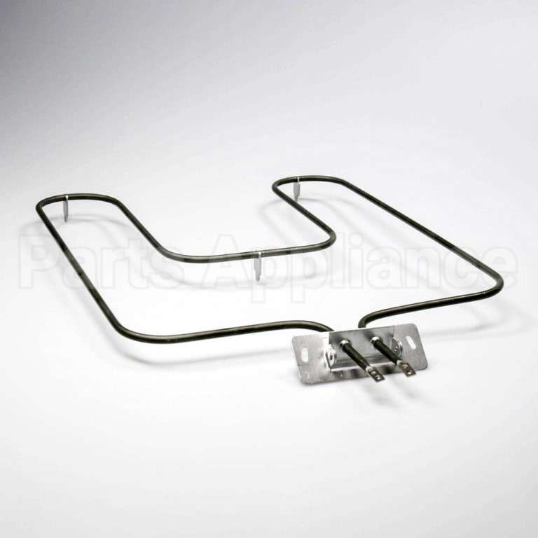 WB44X200 GE Range Oven Bake Element